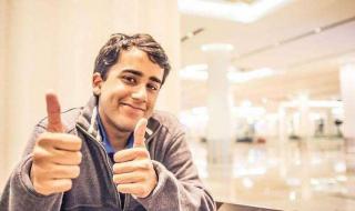 10万卢布是多少人民币