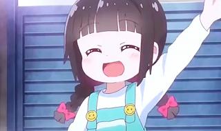 和平精英总决赛落下帷幕