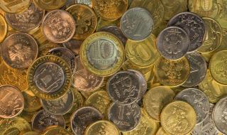 10万卢布是多少人民币