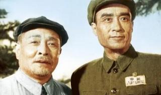 向我开炮出自哪部电影 向我开炮出自哪部电影