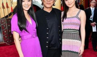 年轻人不婚不恋卡哪了? 年轻人不婚不恋卡哪了?