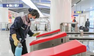 呼和浩特什么时候解封 呼和浩特什么时候解封