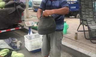 高校学费告别5000元时代