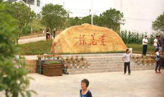 2021年7月6日是什么日子