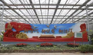 长春农博会门票多少钱 长春农博会门票多少钱