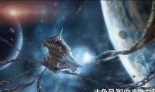 遮天九龙拉棺拉的是谁 遮天九龙拉棺拉的是谁