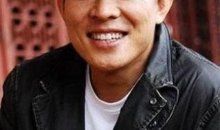 年轻人不婚不恋卡哪了? 年轻人不婚不恋卡哪了?