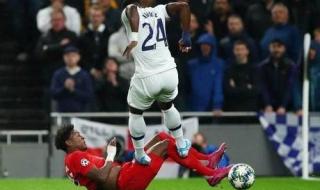 奥地利足球世界排名第几