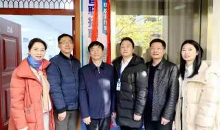 江西九江职业技术学院