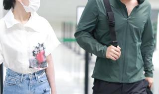 2021年7月6日是什么日子