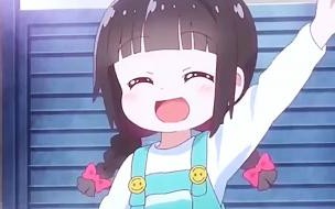 pmgc和平精英全球总决赛2021直播 和平精英总决赛落下帷幕