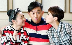 tfboys参演过小欢喜小别离吗 小别离tfboys在第几集