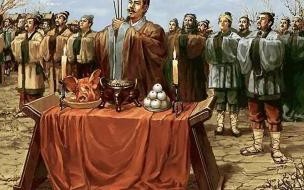 六月初一是什么星座 六月初一是什么日子_