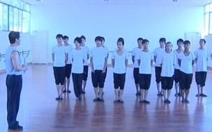 云南文化艺术职业学院的宿舍是什么样的 云南文化艺术职业学院