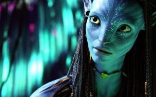 电影阿凡达时长 《阿凡达2》时长190分钟