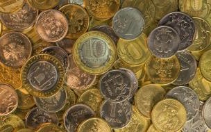 一卢布换多少人民币 10万卢布是多少人民币