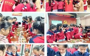 2024年5月端午免不免过路费 2024年端午节银行上班吗