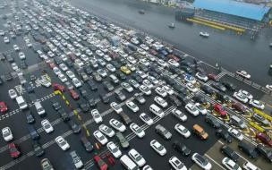 国庆节济泰高速公路免费吗2021 国庆节高速免费时间几天