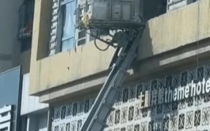 哈市私拆承重墙房东要承担责任吗 租户私拆承重墙新进展