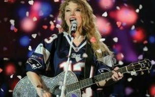 FairyTale传奇到底是中国原产的还是王菲翻唱的 TodayWasaFairytale