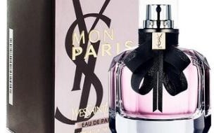 反转巴黎哪里买是正版 反转巴黎香水是什么牌子