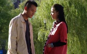 跟我的前妻谈恋爱赵慧结局 跟我的前妻谈恋爱电视剧