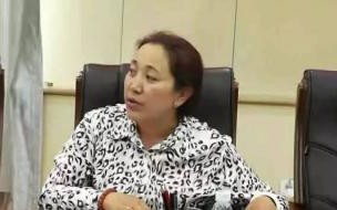 中国科学院微生物研究所有多少个 微生物研究所游戏攻略