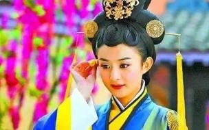 于正导演他所有的电视剧剧目 于正导演的电视剧大全