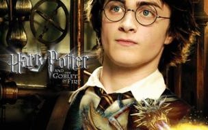 五哈第二季是先看加更吗 五哈第4季免费观看高清