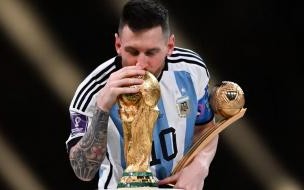 阿根廷护照免签国名单 阿根廷队中国行名单曝光