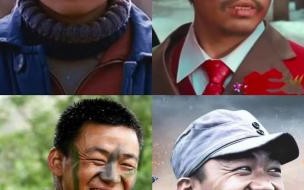 八角笼中实时票房包含点映吗 《八角笼中》票房破15亿