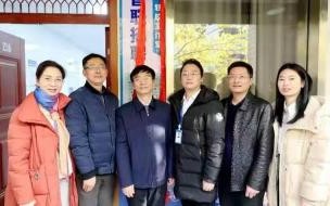 九江职业技术学院到底怎么样九江职业技术学 江西九江职业技术学院