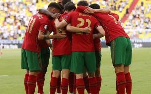 卡塔尔世界杯16强出线规则 欧洲杯16强已出线11队