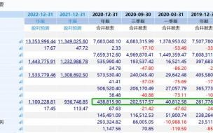 拼多多罚款商家合法吗 拼多多发声明处罚极兔