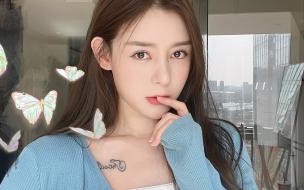 乘风破浪的姐姐四大美女是哪一期 我的美女姐姐3中文电影