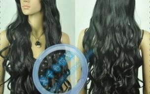 宠物狗狗剪刀上翘和下翘剪刀怎样使用 狗与剪刀的正确使用方法