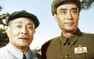 向我开炮主角 向我开炮出自哪部电影