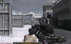 ps4的游戏好玩还是网络游戏好玩 现在什么网游游戏好玩