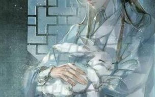 求好看的重生校园小说 10本好看到爆的重生文