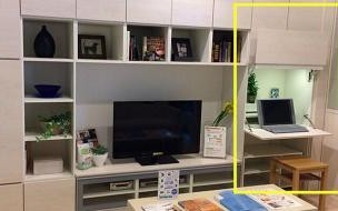 电视家50为什么突然不能用了 最近电视家不能用了吗