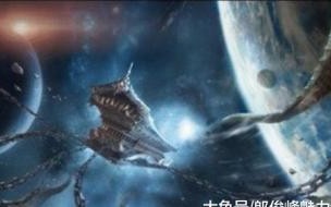 九龙拉棺中的古经是什么 遮天九龙拉棺拉的是谁