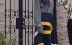 十年三月三十日百科 十年三月三十日电视剧