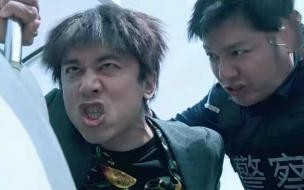 偏偏爱上你大结局 就是要你爱上我大结局