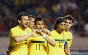 英格兰vs乌克兰上半场比分多少 英格兰对美国比分预测