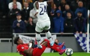 奥地利城堡排名 奥地利足球世界排名第几