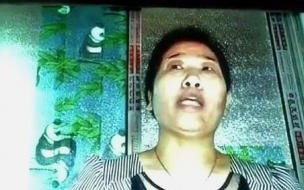 快递已经发货了想退货怎么办 想退款发现居然发货了