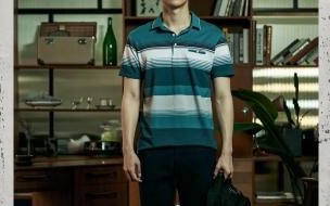 张艺兴电影孤注一掷电影院能看吗 孤注一掷张艺兴在线播放