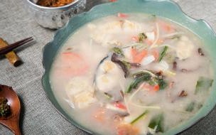 关于国庆庆典的开头与结尾 国庆节作文开头和结尾优美