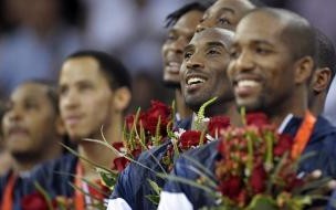 2004北京奥运会奖牌榜 2004年雅典奥运会金牌榜