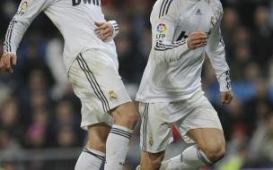 克里斯蒂亚诺、罗纳尔多身高体重 克里斯蒂亚诺.罗纳尔多